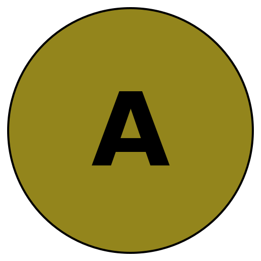 Atlasify